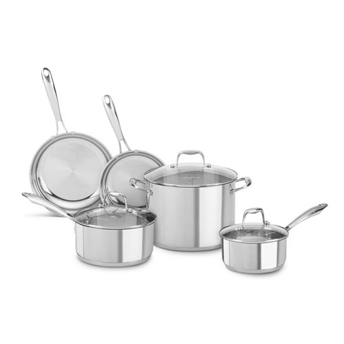 Kitchenaid Cookware Review The Last Witch Hunter